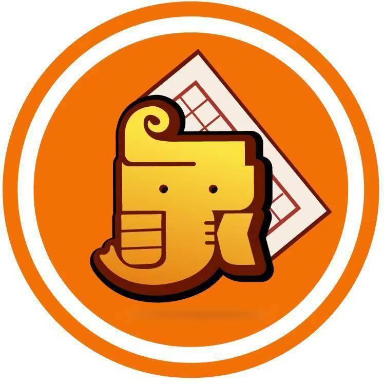 雏鹰俱乐部 Logo